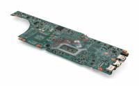 5B20G16367 - System Board, Intel Core i5-4210U (DA0LZ9MB8G0 Rev: G)