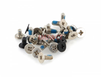 Screw Kit (Miscellaneous)