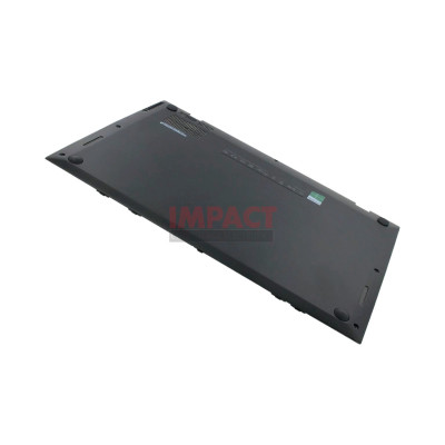 00UR145 - Base, Black, Mg