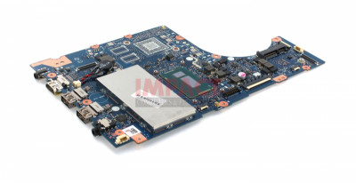 System Board (Motherboard Core I5-4210U)