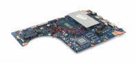 90NB05Y1-R00030 - System Board (Motherboard Core I5-4210U)