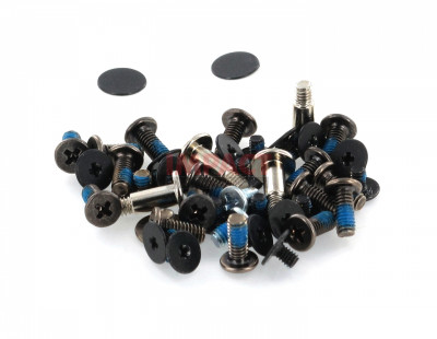 Screw Kit (Miscellaneous)