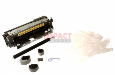 C3916-69001 - Maintenance Kit (120V)