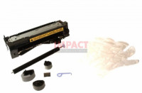 C3916-69001 - Maintenance Kit (120V)