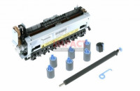 C4118-67909 - Series Maintenance Kit (120V)