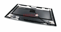 0TK8C - LCD Screen Back Cover - Image 2