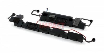 2RJ7P - Left AND Right Speaker SET