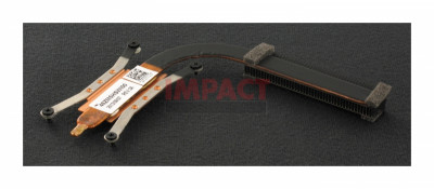 6YRH4 - 3135 CPU Heatsink