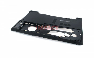PTM4C - Bottom Chassis Base Cover