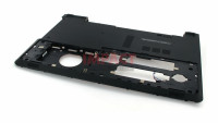 PTM4C - Bottom Chassis Base Cover - Image 2