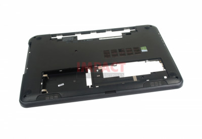 PX8PM - 17.3 Bottom Base Cover