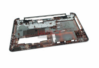 PX8PM - 17.3 Bottom Base Cover - Image 2