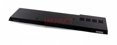 R2P7H - Bottom Case Cover Door