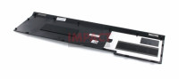 R2P7H - Bottom Case Cover Door - Image 2