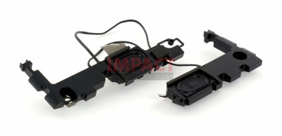 RKY02 - Speakers, Left/ Right