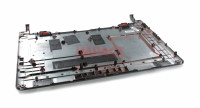 WWGDW - Bottom Base Cover - Image 2