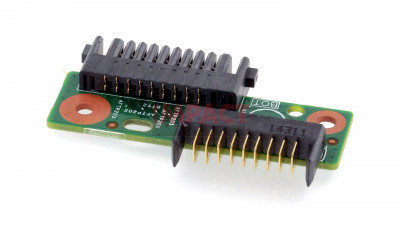 X6YX9 - Battery Charger Connector Board