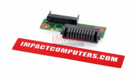 X6YX9 - Battery Charger Connector Board - Image 2