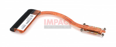 767708-001 - 15-P051US CPU Heatsink