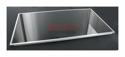 Rev.c1 17.3 Wxga Glossy LED LCD Screen (LCD Panel)