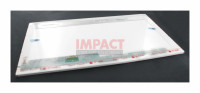 N173FGE-L63-C1 - Rev.c1 17.3 Wxga Glossy LED LCD Screen (LCD Panel)