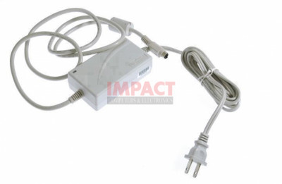 Power Supply Module
