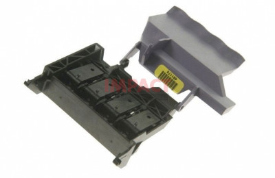 C4530-67807 - Cartridge Latch Assembly