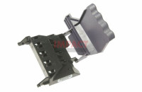 C4530-67807 - Cartridge Latch Assembly
