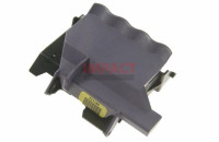 C4530-67807 - Cartridge Latch Assembly