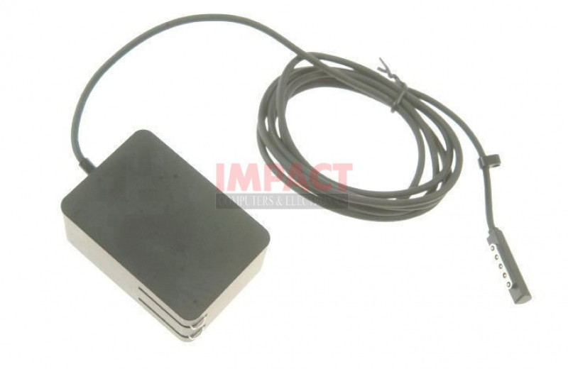 Microsoft Surface 45W Laptop Power Adapter in Hyderabad Microsoft Surface 45W Laptop Power Adapter in Hyderabad
