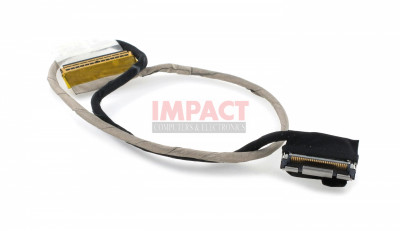 Satellite L55T-B Display Cable