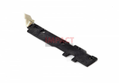C4549-40006 - Lifter Shaft