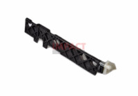 C4549-40006 - Lifter Shaft