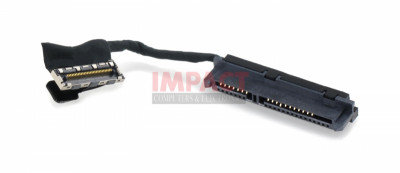 Cable Assembly Fi3 Hdd