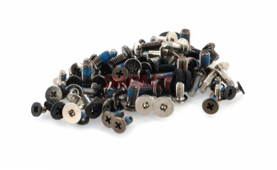 Screw Kit