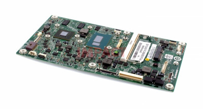5B20F66812 - System Board, Intel Core I5-4210U (W8S M I5 4210U 2G, MB)