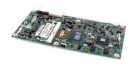 5B20F66812 - System Board, Intel Core I5-4210U (W8S M I5 4210U 2G, MB)