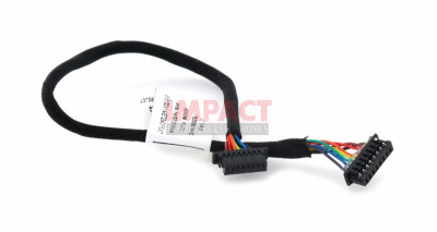 Home Key BD Cable T (6017B0509801)