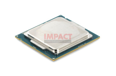 Processor (Core i5-4460 3.2GHZ/ 4C/ 6M/ 84W Haswell)