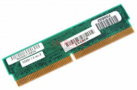 07H1150 - 256K Cache Memory