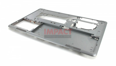KTK70 - Service, Cover, Bottom, Base