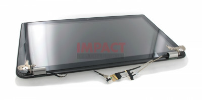 LCD TFT 15.6 FHD GLARE LE (LVDS)