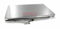 H000067330 - LCD TFT 15.6 FHD GLARE LE (LVDS)