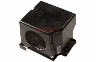 C4602-67901 - Service Station Kit