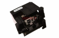 C4602-67901 - Service Station Kit