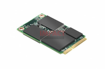 726600-001 - 256GB Hard Drive (Msata-3 1st SSD)