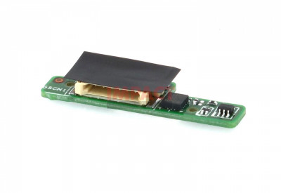 455.03G03.0001 - LCD Dim Board
