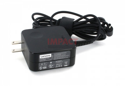 45W AC Adapter