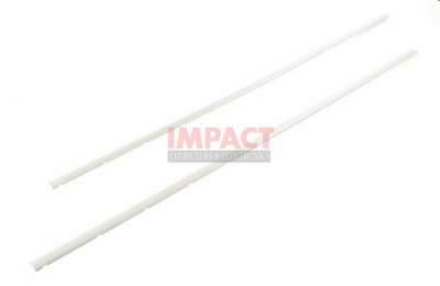 C4704-40070 - Capping Strips (e Size)