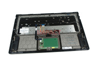5CB0K48464 - Upper Case With Keyboard
